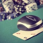 Complete Review of casino fiable en ligne Choices