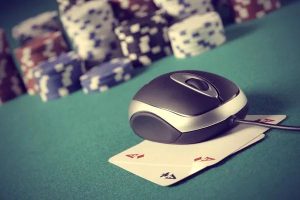 Complete Review of casino fiable en ligne Choices