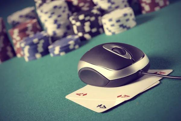 Complete Review of casino fiable en ligne Choices