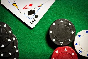 Compare Premium Features Across casino non aams Sites