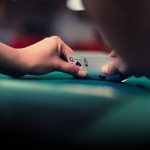 Enjoy Unlimited Casino Excitement with casino en ligne argent réel Access