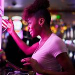 Enjoy Better Rewards Through casino en ligne Choices