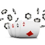 Beginner Guide to miglior casino online non aams
