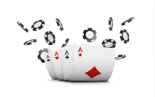 Beginner Guide to miglior casino online non aams