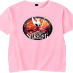 Buy Genuine Apparel, Accessories, and Collectibles