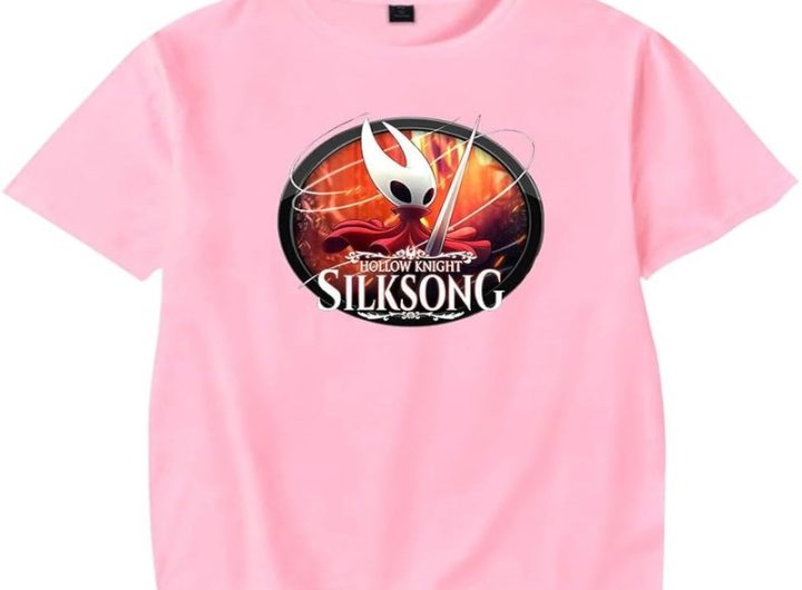 Buy Genuine Apparel, Accessories, and Collectibles