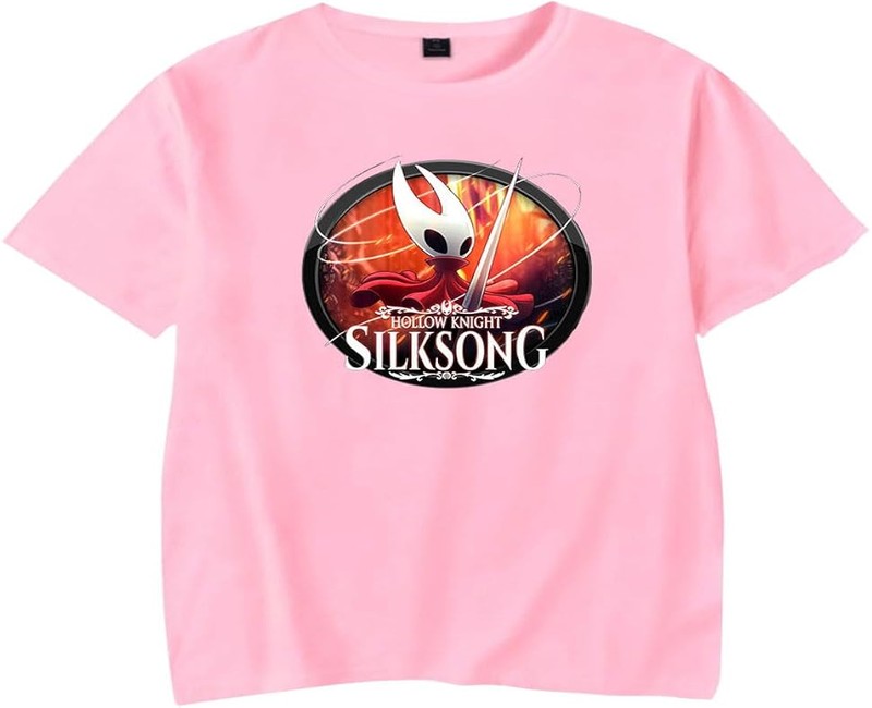 Buy Genuine Apparel, Accessories, and Collectibles