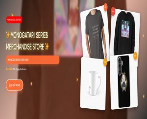 Explore Limited Edition Releases at Florence Welch Official Merch