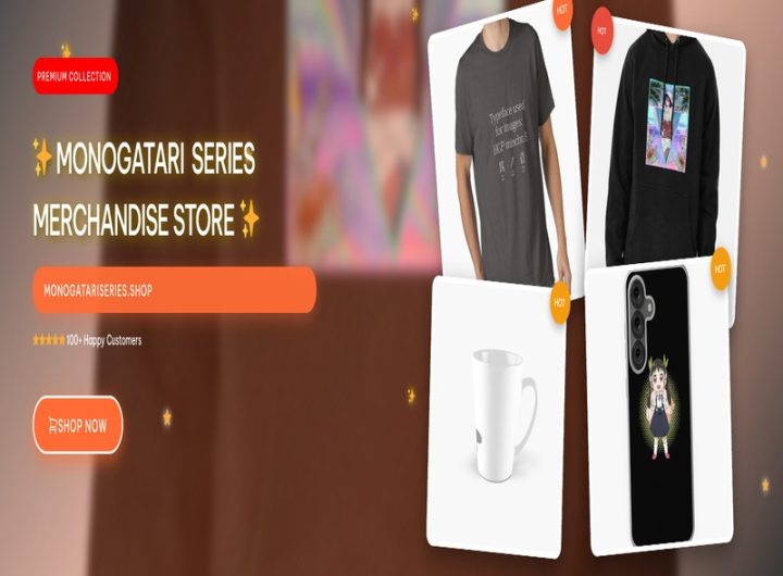 Explore Limited Edition Releases at Florence Welch Official Merch