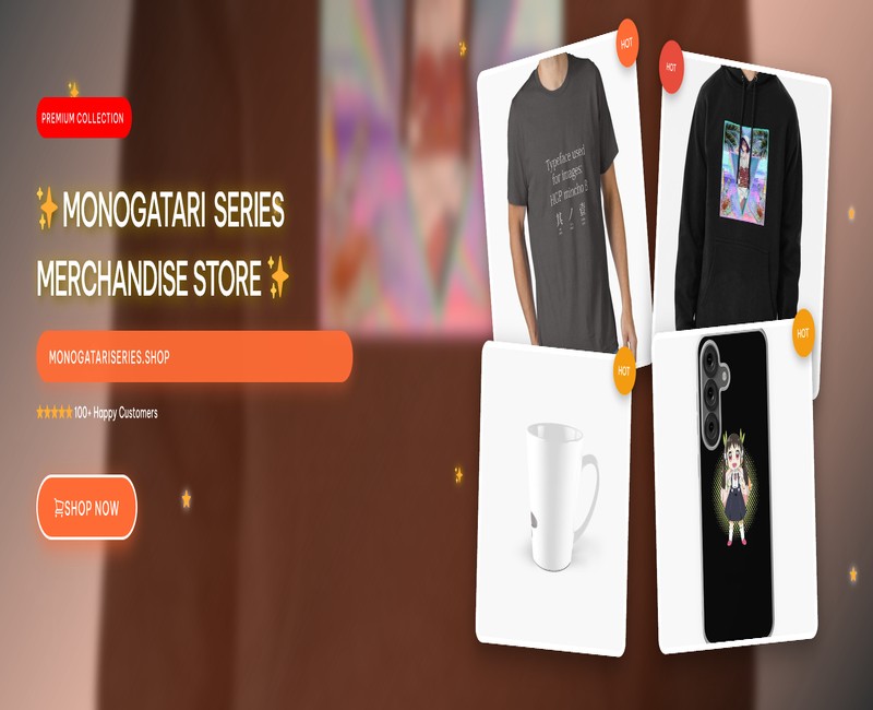 Explore Limited Edition Releases at Florence Welch Official Merch