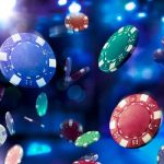 Meilleur Casino En Ligne France Avec Une Plateforme Moderne Et Performante