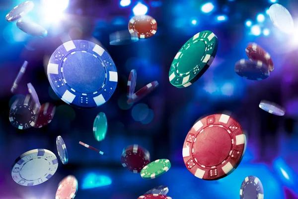 Meilleur Casino En Ligne France Avec Une Plateforme Moderne Et Performante