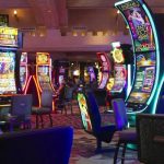 Les Meilleures Astuces Pour Choisir Un Crypto Casino En Ligne Fiable