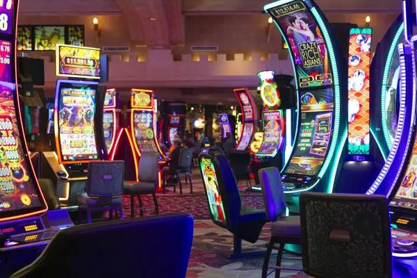Les Meilleures Astuces Pour Choisir Un Crypto Casino En Ligne Fiable