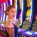 Expert Review of the Best sports betting sites