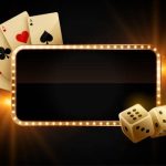 Expert Insights on casino non aams