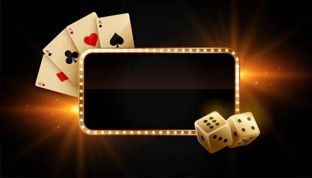 Expert Insights on casino non aams