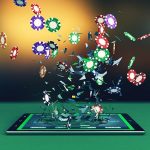 Beginner's Guide to nouveau casino en ligne
