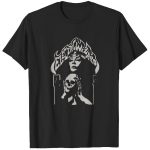 Must-Have Fan Items from the Electric Wizard Official Store
