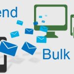 Choosing a Long Term Number for Reliable Communication