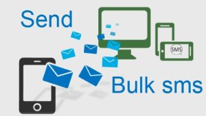 Choosing a Long Term Number for Reliable Communication