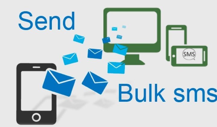 Choosing a Long Term Number for Reliable Communication