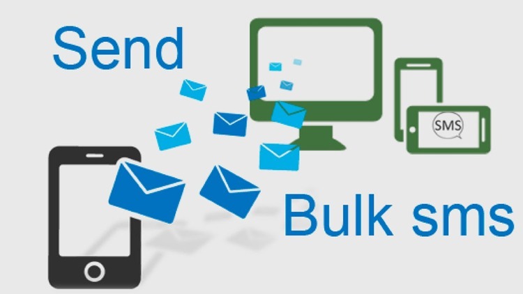 Choosing a Long Term Number for Reliable Communication