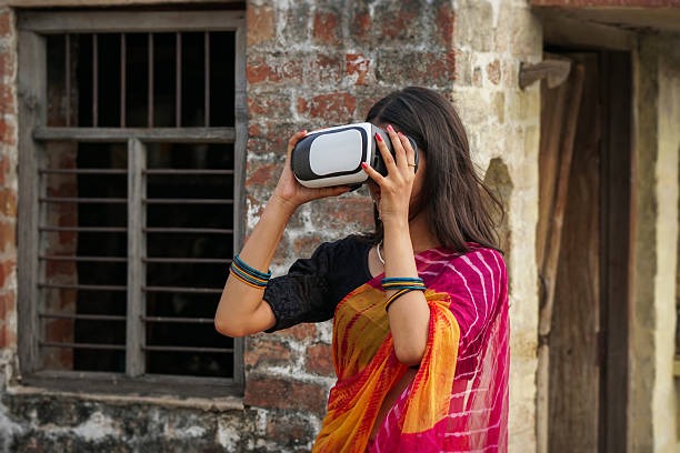 Exploring the Growing World of digital entertainment
