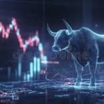 Demat Account for Trading with Secure Online Access